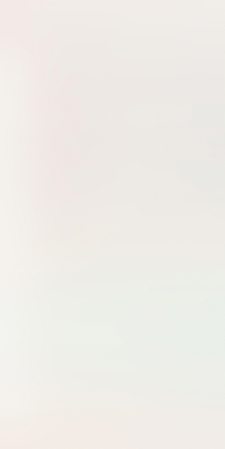 Placi ceramice portelanate Florim Cromatica Bianco 120x240 [1]