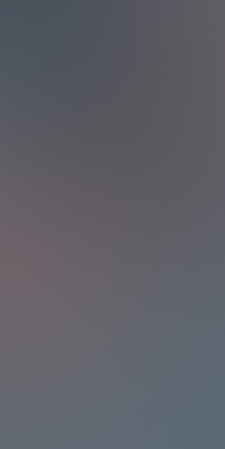 Placi ceramice portelanate Florim Cromatica Cobalto 120x240 [2]