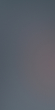 Placi ceramice portelanate Florim Cromatica Cobalto 120x240 [1]