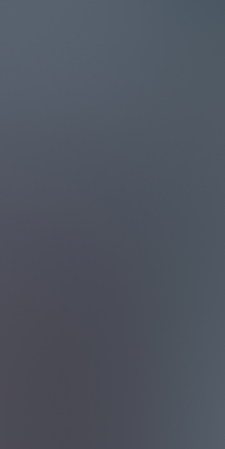 SOLID COLOR - Placi ceramice portelanate Florim Cromatica Cobalto 120x240