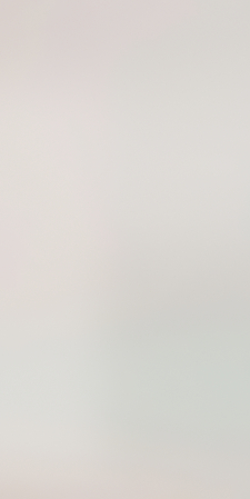 SOLID COLOR - Placi ceramice portelanate Florim Cromatica Grigio 120x240