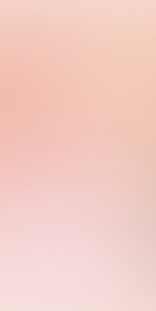 Placi ceramice portelanate Florim Cromatica Rosa 120x240 [1]