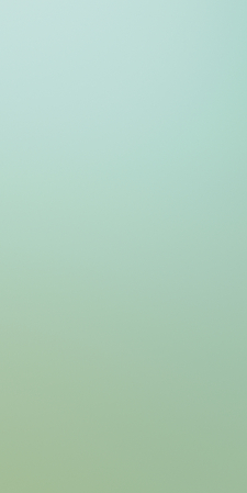 Placi ceramice portelanate Florim Cromatica Verde 120x240 [1]