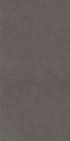 CONCRETE - Placi ceramice portelanate Florim Earthtech Carbon Ground 120x240