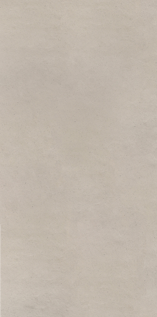 CONCRETE - Placi ceramice portelanate Florim Earthtech Desert Ground 120x240