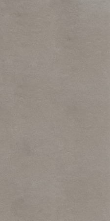 CONCRETE - Placi ceramice portelanate Florim Earthtech Fog Ground 120x240
