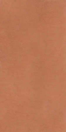 CONCRETE - Placi ceramice portelanate Florim Earthtech Outback Ground 120x240