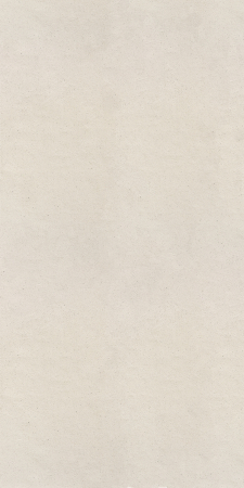 CONCRETE - Placi ceramice portelanate Florim Earthtech Pumice Ground 120x240