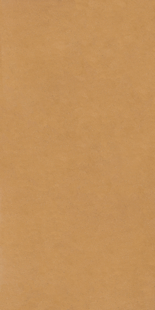 CONCRETE - Placi ceramice portelanate Florim Earthtech Savannah Ground 120x240