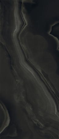 Placi ceramice portelanate Florim Eccentric Luxe 120x240 [3]