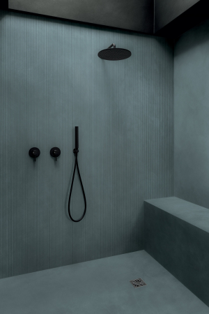 ESSENTIAL MOOD - Placi ceramice portelanate Florim Essential Mood Color Powder 120x240