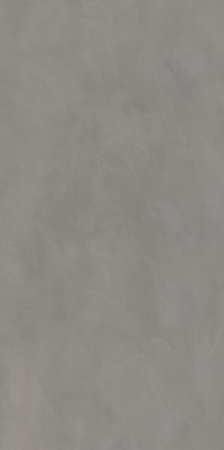 Placi ceramice portelanate Florim Essential Mood Cool Powder 120x240 [3]