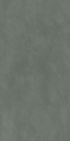 Placi ceramice portelanate Florim Essential Mood Color Powder 120x240 [3]