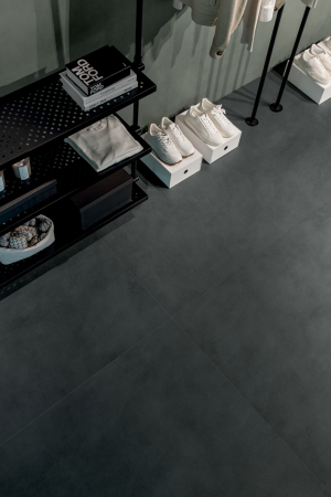 ESSENTIAL MOOD - Placi ceramice portelanate Florim Essential Mood Cool Powder 120x240