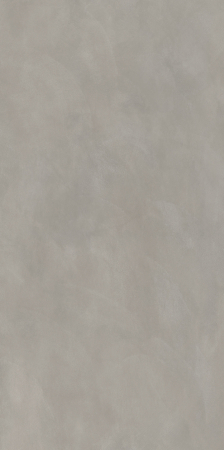 Placi ceramice portelanate Florim Essential Mood Cool Powder 120x240 [2]