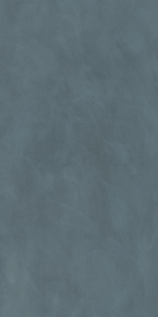 Placi ceramice portelanate Florim Essential Mood Color Powder 120x240 [1]