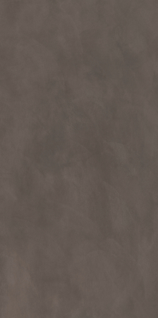 Placi ceramice portelanate Florim Essential Mood Warm Powder 120x240 [3]