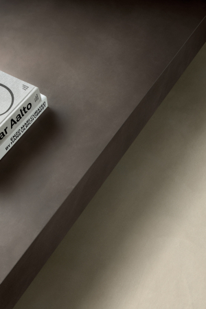 Placi ceramice portelanate Florim Essential Mood Warm Powder 120x240 [2]