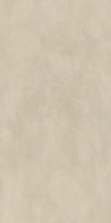 Placi ceramice portelanate Florim Essential Mood Warm Powder 120x240 [1]