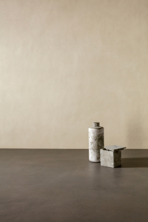 ESSENTIAL MOOD - Placi ceramice portelanate Florim Essential Mood Warm Powder 120x240