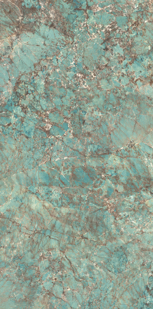 Placi ceramice portelanate Florim Étoile 120x240 [7]