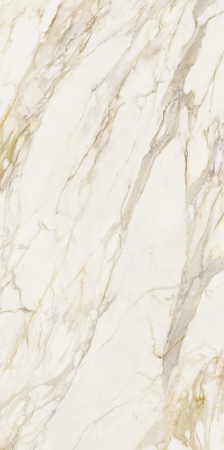 Placi ceramice portelanate Florim Étoile 120x240 [3]