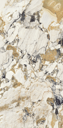Placi ceramice portelanate Florim Étoile 120x240 [5]