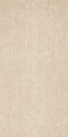 Placi ceramice portelanate Florim Euridice Tela 120x240 [1]