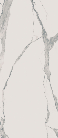 LASTRE CERAMICE XXL | PLACI DE FORMAT MARE - Placi ceramice portelanate Florim FLORIM-skin Marble Statuario 120x300