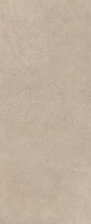 Placi ceramice portelanate Florim FLORIMskin 120x320 [1]
