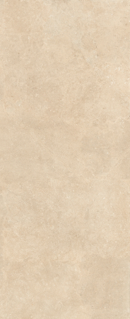 Placi ceramice portelanate Florim FLORIMskin 120x320 [3]