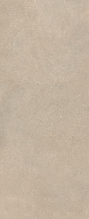 Placi ceramice portelanate Florim FLORIMskin Stone Chablis 120x320 [2]