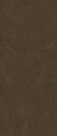 Placi ceramice portelanate Florim FLORIMskin 120x320 [4]