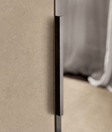 FLORIM skin - Placi ceramice portelanate Florim FLORIMskin Stone Chablis 120x320