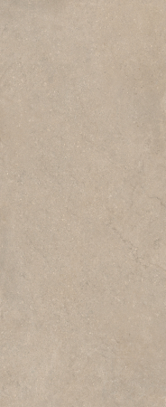 Placi ceramice portelanate Florim FLORIMskin Stone Chablis 120x320 [3]