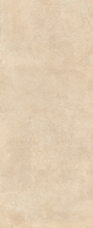 Placi ceramice portelanate Florim FLORIMskin Stone Dordogne 120x320 [2]