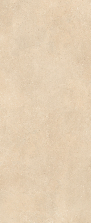 Placi ceramice portelanate Florim FLORIMskin Stone Dordogne 120x320 [3]