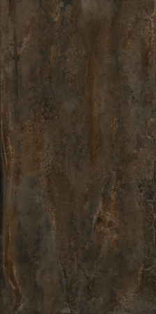 Placi ceramice portelanate Florim Flowtech Aged Bronze 120x240 [1]