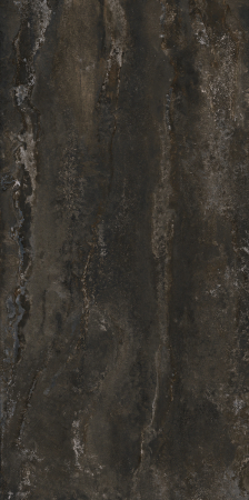 Placi ceramice portelanate Florim Flowtech Burnished 120x240 [1]