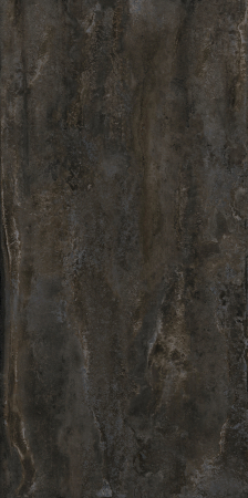 METAL - Placi ceramice portelanate Florim Flowtech Burnished 120x240