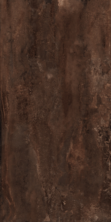 METAL - Placi ceramice portelanate Florim Flowtech Russet 120x240