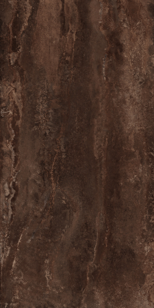 Placi ceramice portelanate Florim Flowtech Russet 120x240 [1]
