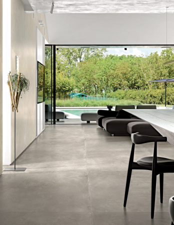 Placi ceramice portelanate Florim Formatech Cure 01 120x240 [1]