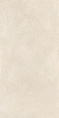 Placi ceramice portelanate Florim Formatech Cure 01 120x240 [3]