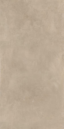 Placi ceramice portelanate Florim Formatech Cure 02 120x240 [3]