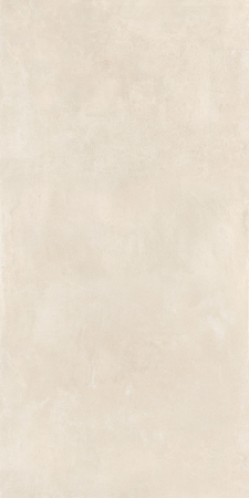 Placi ceramice portelanate Florim Formatech 120x240 [4]
