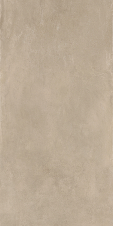 Placi ceramice portelanate Florim Formatech Cure 02 120x240 [2]