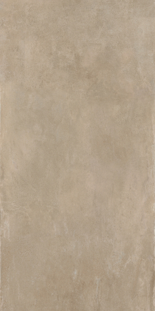 Placi ceramice portelanate Florim Formatech 120x240 [7]