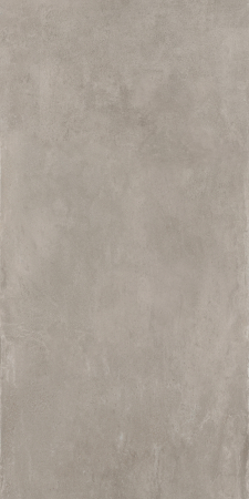 Placi ceramice portelanate Florim Formatech 120x240 [6]