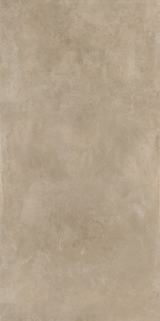 Placi ceramice portelanate Florim Formatech Cure 03 120x240 [1]